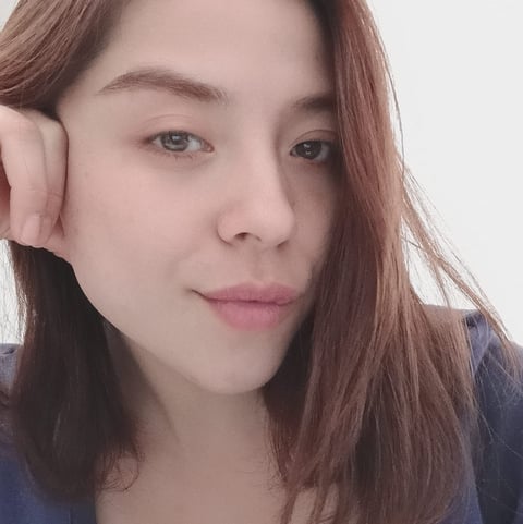 Hello there! this a space for people that love