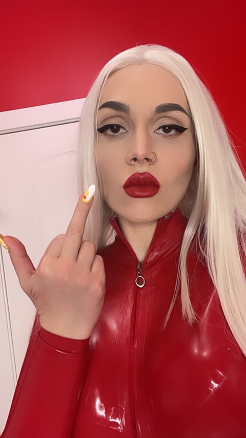 🔊 ASMR