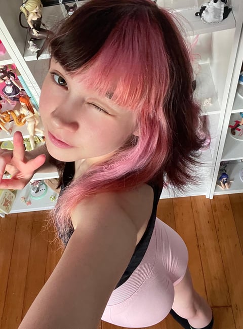 Hihi im yuki, ur local japanese australian weea...