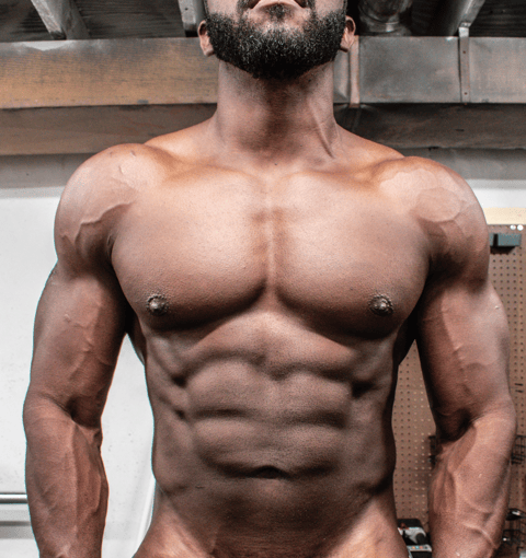 Dominant. Bull. Creator. If amateur cuckolding,...