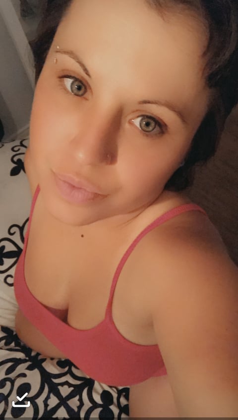 😊