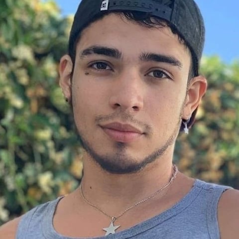 🚨 3 NEW POSTS EVERY WEEK 🚨

💦 SUBSCRI