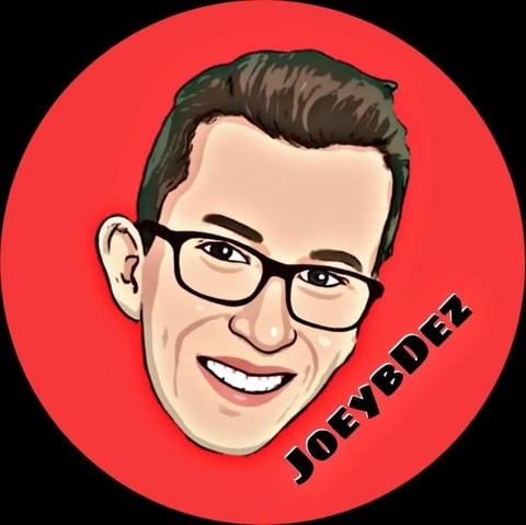 6ft - 225 lbs - tatted - tiktoker 500k+