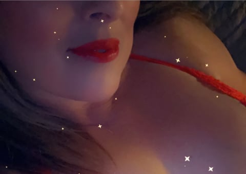 Hey y’all!  If you’re looking for a thick, sexy...