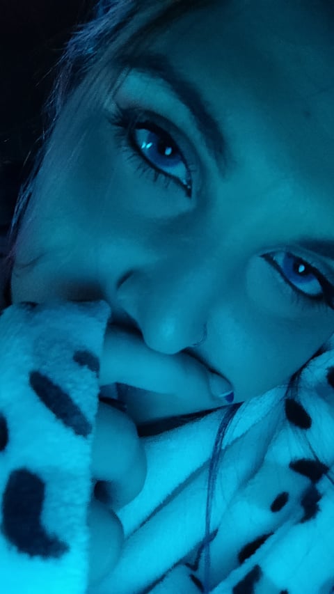 ✨Feet✨Big Booty✨Tiny Tits✨Big Tights✨ Squi...