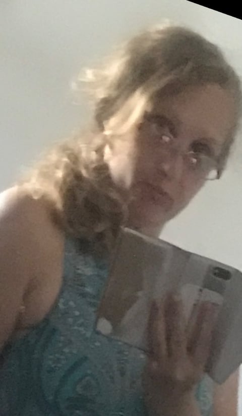 Bird watching, picking wildflowers and gatherin...