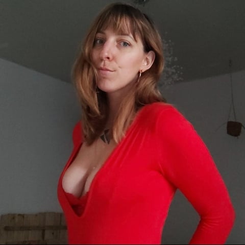 ✨TOP 5,9% ✨ Squirting Queen ✨ Girl Next Door ✨ ...