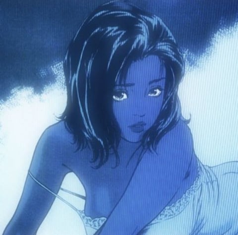 18 years old 🍒………….

Innocent college girl