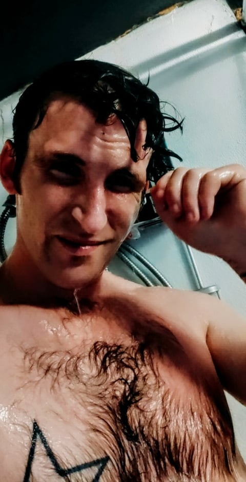 29 years of youthful sex appeal, drive and cons...