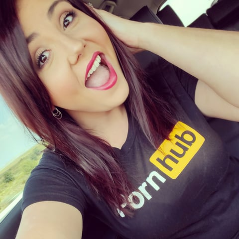 💋Encenação de mamãe, encenação de Milf, encenaç...