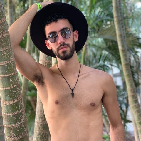 Welcome to my OnlyFans page.
Subscribe here to ...
