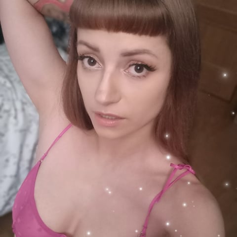 Flipando en colores   Creadora de videos ASMR e...