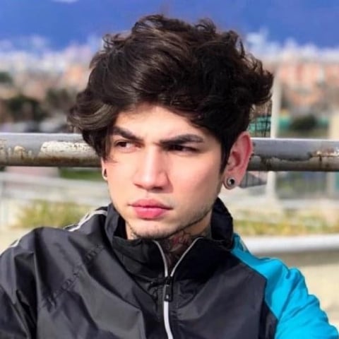 ✨Every day better content; Tiktoker, Youtuber, ...
