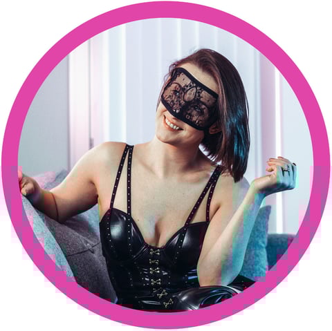 💜  **600+ FULL LENGTH VIDS** included on my wall 💜