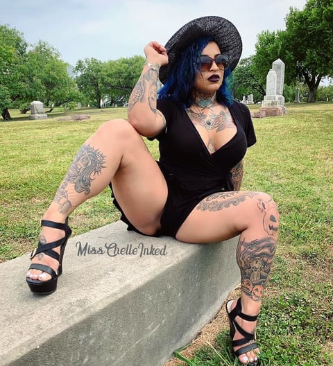Texas