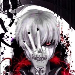 Queens Brooklyn Uptown Downtown... Switzerland