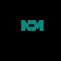 Home - Information updated on top prestigious b...