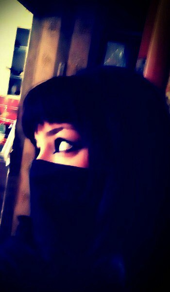 Hi, my name is Natalia and I am from Russia