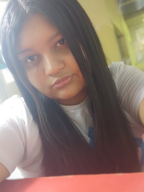 Santa Cruz Bolivia