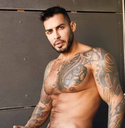 🔞B/B - ORGYS - THREESOMES - CREAMPIES - RIMJOBS...