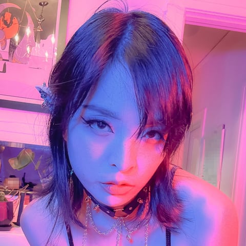 Amii ✨ Photo