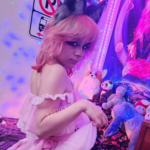 ~ egirl hentai 420 vibez