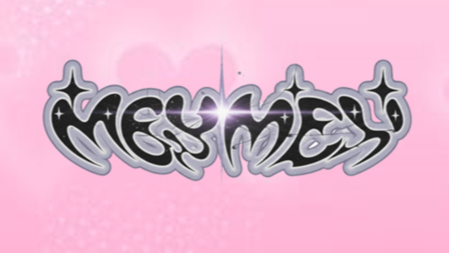 6mey6mey6 - Official Page