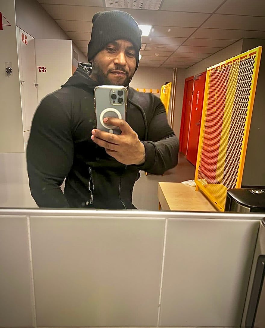 BObDroxx - Official Page