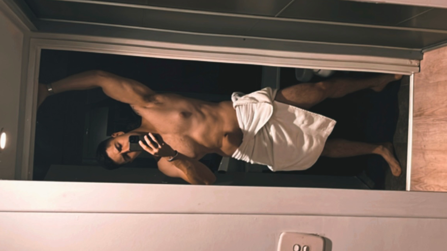 Gabriel conquer - Official Page