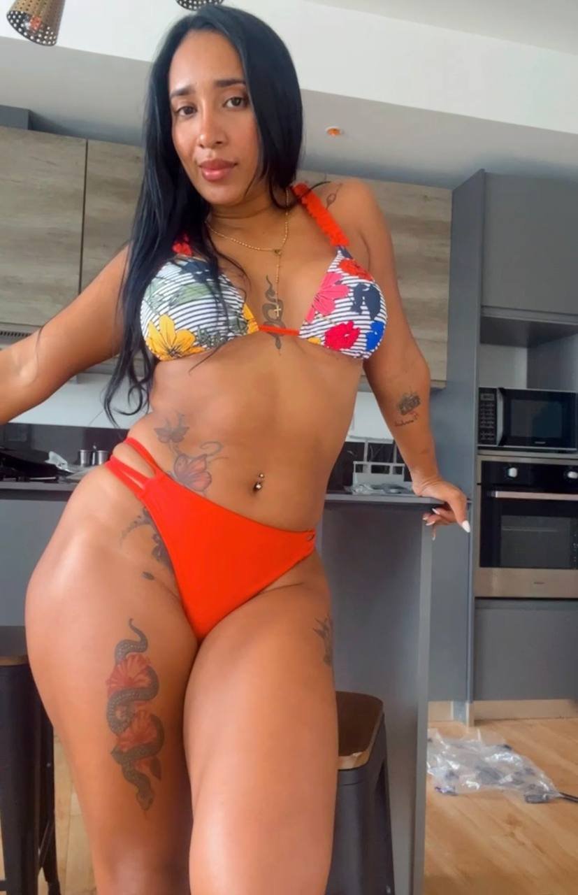 Profile Background for Leyne_rodriguez