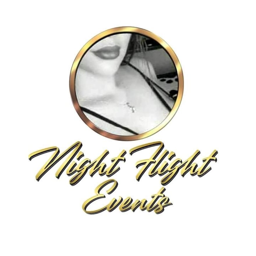 Profile Background for NIGHT_FLIGHT_EVENTS