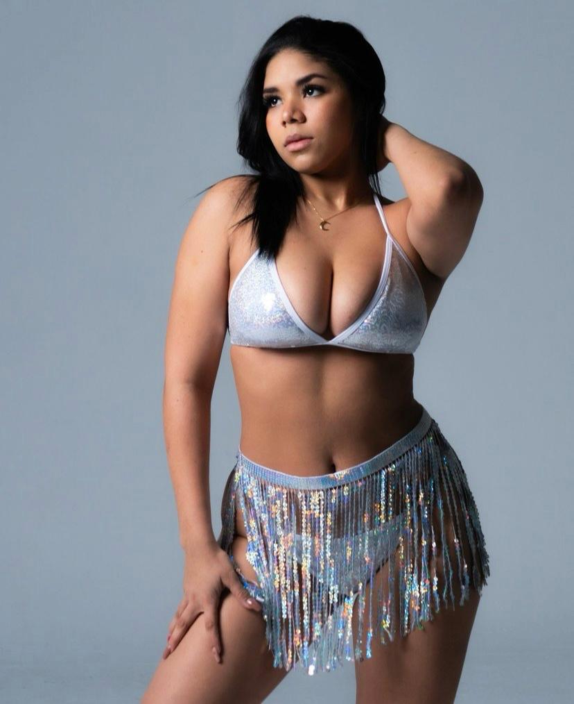 Profile Background for Nai Periplo