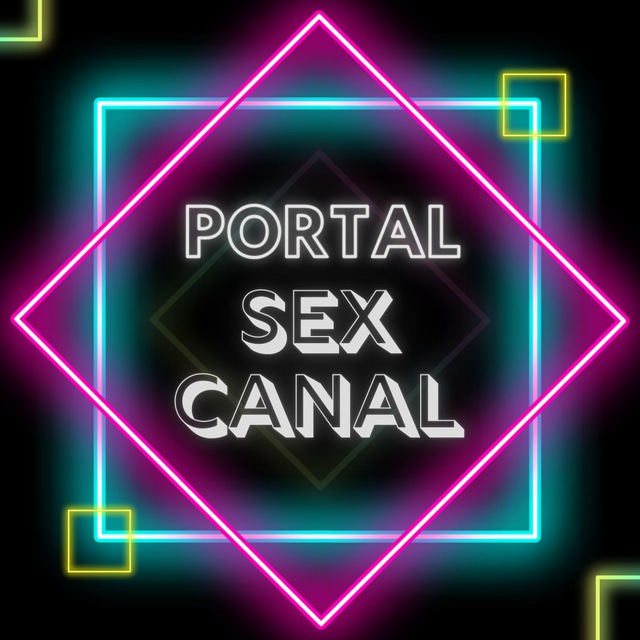 Profile Background for Portalsex