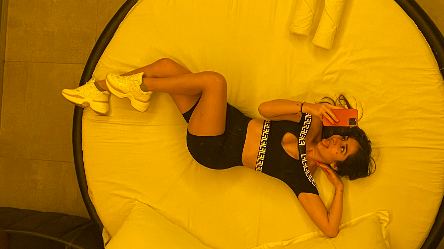 Ale Danger - Official Page