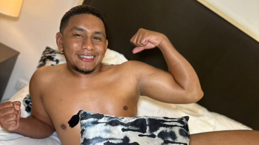 anderhot_15 - Official Page