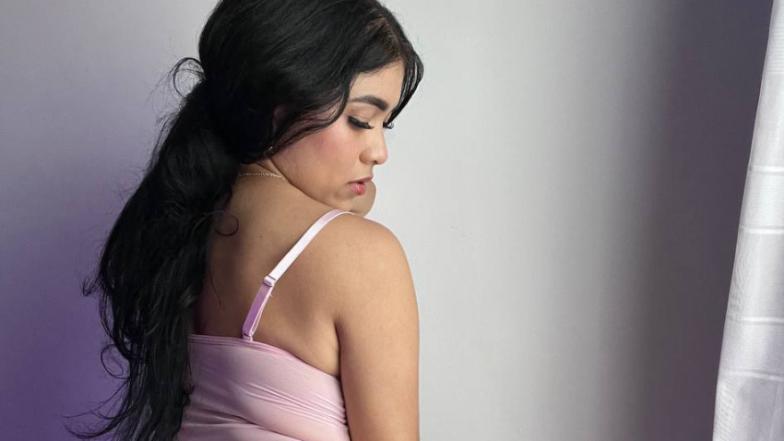 Andreina_a1f - Official Page