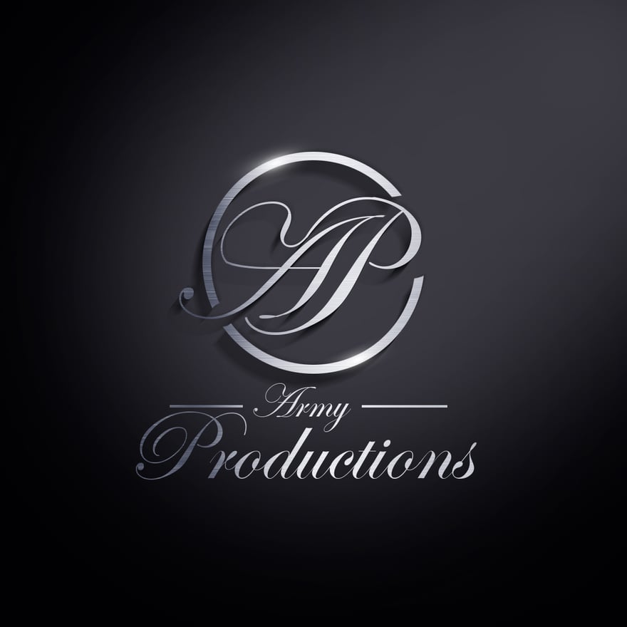Profile Background for ArmyProductions