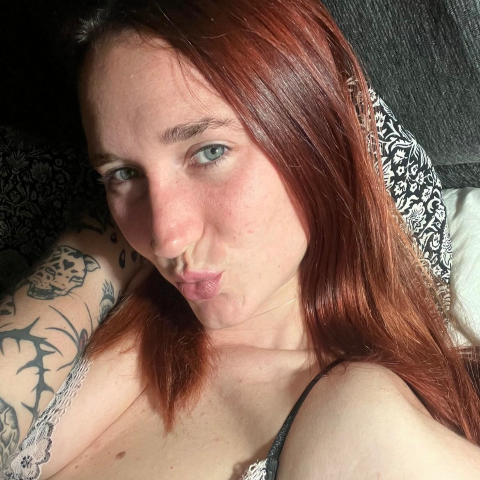 Profile Background for Audreyyy😍😍