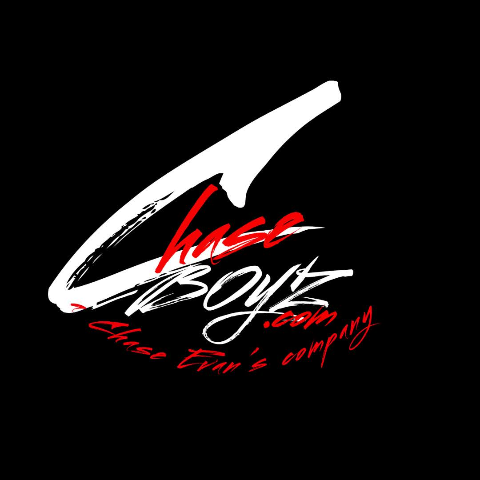 Profile Background for Chase Evans