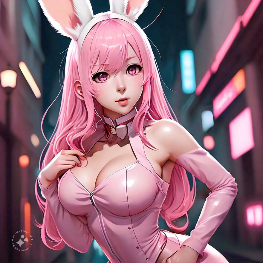 Profile Background for chubbyvanniie