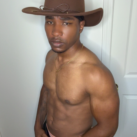 Profile Background for Diego XL