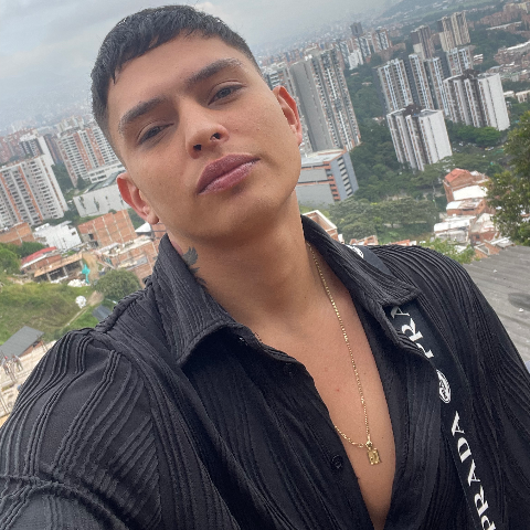 Profile Background for Dilan