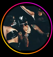 Profile Background for elurbano