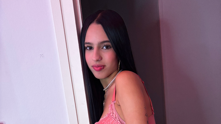 Estrellita_stars - Official Page