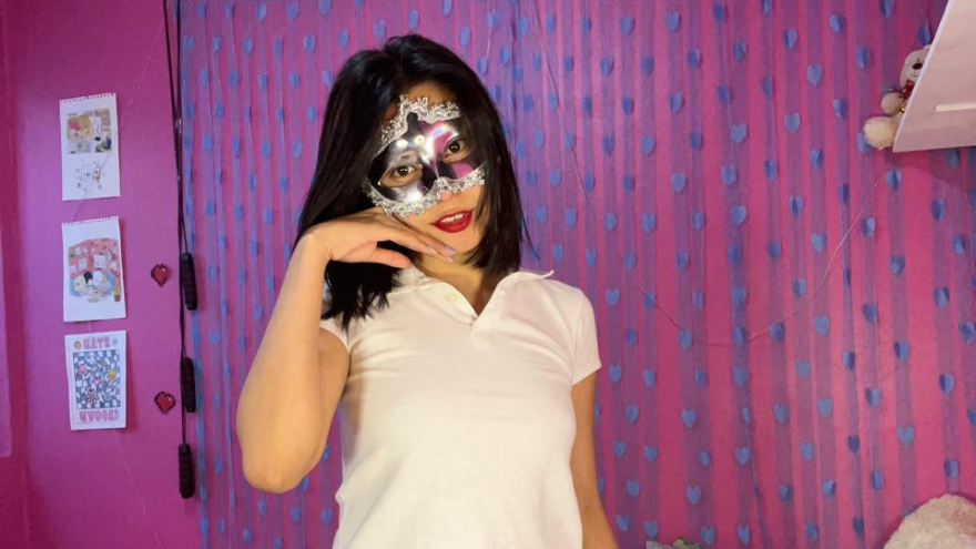 flaquita - Official Page