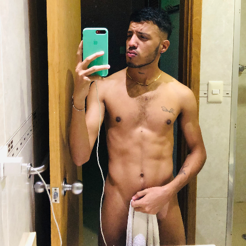 Profile Background for Franger