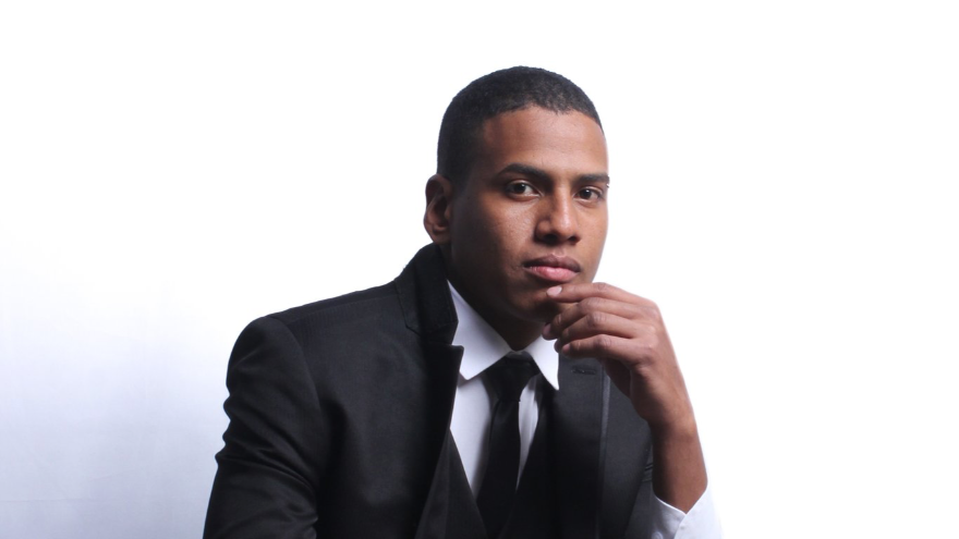 Gerardo - Official Page