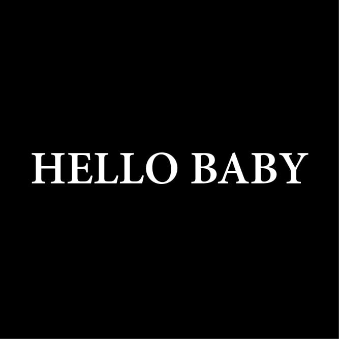 Profile Background for hellobabyadult