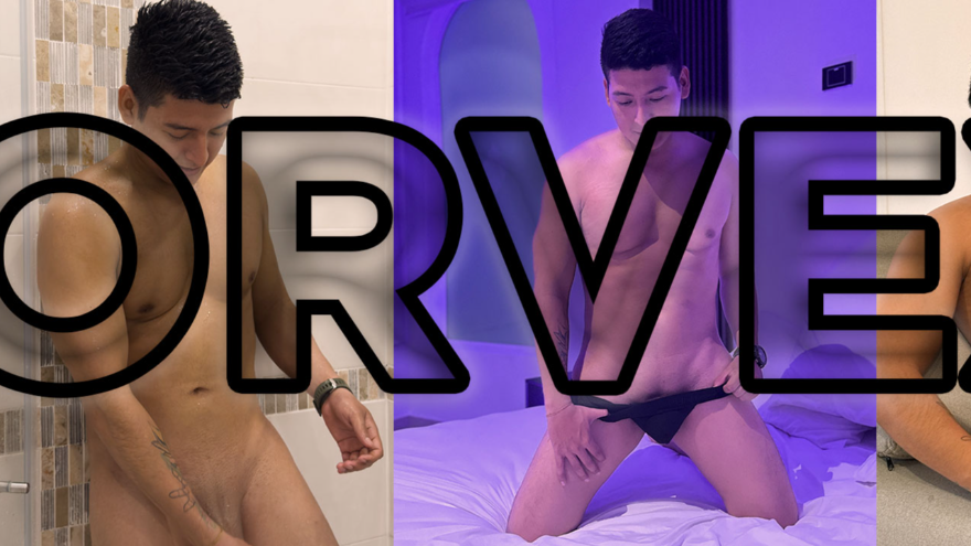 Horvex - Official Page