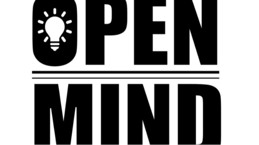 Hotkingandqueen - Official Page